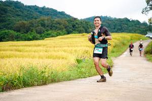 BIB: 1459
                            <button type="button" onclick="openModal(13440417)" class="btn btn-primary btn-sm float-right btn-popup" data-toggle="modal" data-target=".modal-high-quality">
                        <i class="fas fa-shopping-cart"></i> Add to Cart
                    </button>
                                            <button type="button" onclick="isThisMe(13440417, true)" class="btn btn-success btn-sm float-right btn-popup btn-isme hidden" data-toggle="tooltip" data-placement="bottom" title="นี่คือรูปของคุณใช่ไหม คลิกที่นี่เพื่อเอาเข้าอัลบั้ม">
                        <i class="fas fa-plus"></i> Add to album
                    </button>
                    <button type="button" onclick="isThisMe(13440417, false)" class="btn btn-warning btn-sm float-right btn-popup btn-isnotme hidden">
                        <i class="fas fa-ban"></i> Remove from album
                    </button>